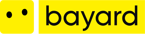 Bayard