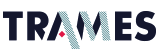 Trames